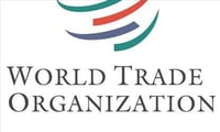 NRI : WTO members expressed concerns about the proliferations of protective measures.